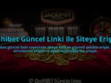 Dahibet-Guncel-Linki-ile-Siteye-Erisim-overlay-1784478307.jpg