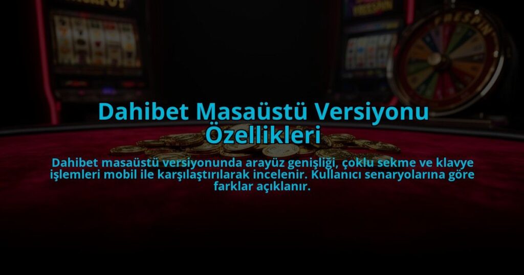 Dahibet-Masaustu-Versiyonu-Ozellikleri-overlay-1785069394.jpg