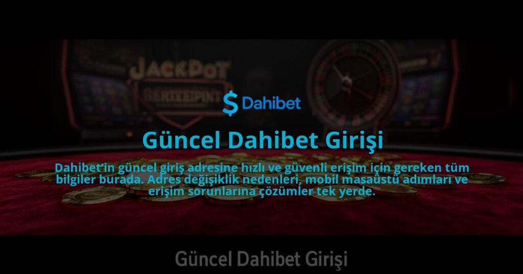 Guncel-Dahibet-Girisi-overlay-1784387524.jpg