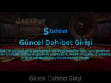 Guncel-Dahibet-Girisi-overlay-1784387524.jpg