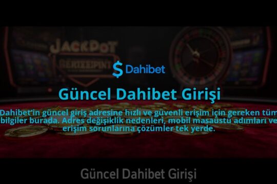Guncel-Dahibet-Girisi-overlay-1784387524.jpg