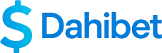 Dahibet Promosyonlar, Bonuslar ve Mobil Giriş