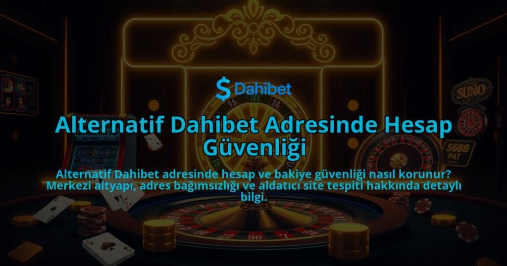Alternatif-Dahibet-Adresinde-Hesap-Guvenligi-overlay-1786748528.jpg
