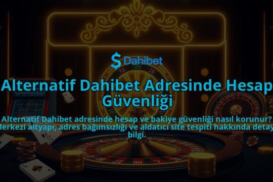 Alternatif-Dahibet-Adresinde-Hesap-Guvenligi-overlay-1786748528.jpg