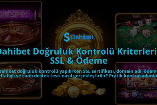 Dahibet-Dogruluk-Kontrolu-Kriterleri-SSL-Odeme-overlay-1786526814.jpg