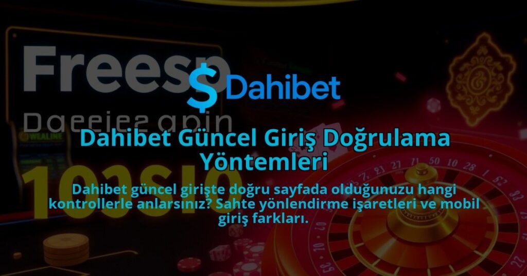 Dahibet-Guncel-Giris-Dogrulama-Yontemleri-1786681222.jpg