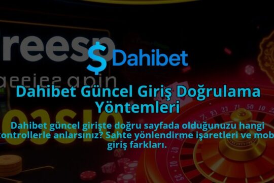Dahibet-Guncel-Giris-Dogrulama-Yontemleri-1786681222.jpg