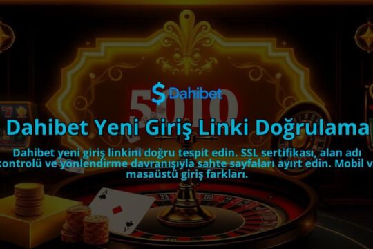 Dahibet-Yeni-Giris-Linki-Dogrulama-overlay-1786648863.jpg