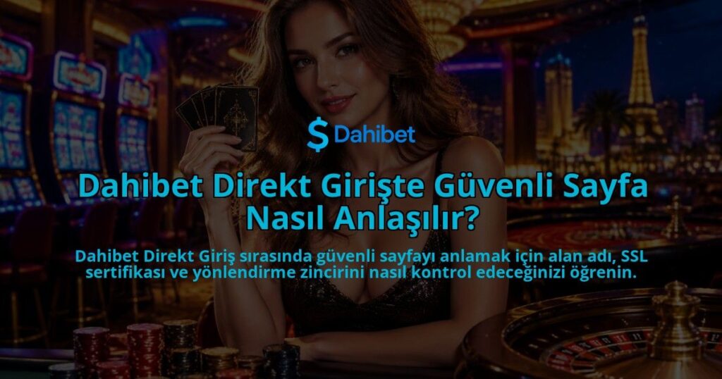 Dahibet-Direkt-Giriste-Guvenli-Sayfa-Nasil-Anlasilir-overlay-1790035696.jpg