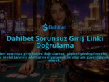 Dahibet-Sorunsuz-Giris-Linki-Dogrulama-overlay-1789677944.jpg