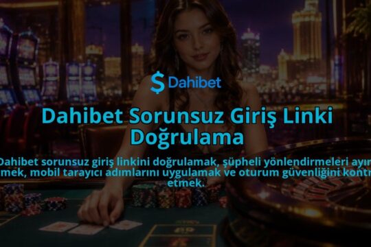 Dahibet-Sorunsuz-Giris-Linki-Dogrulama-overlay-1789677944.jpg